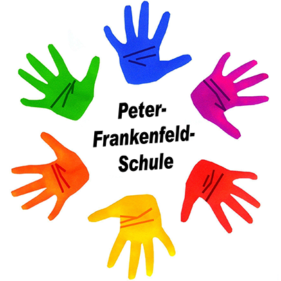 Peter-Frankenfeld-Schule